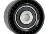 Ролик SATO tech V205341 (фото 2)