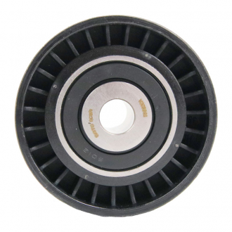 Ролик SATO tech V205341