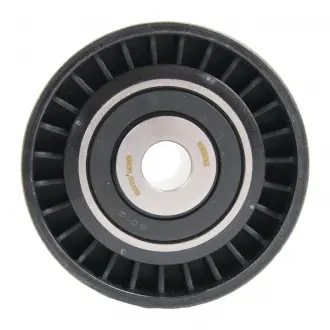 Ролик SATO tech V205341