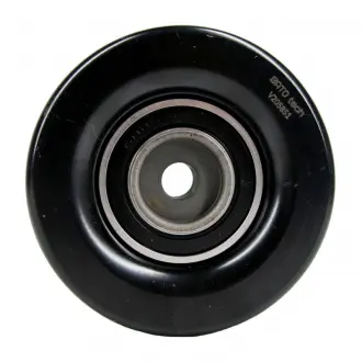 Ролик SATO tech V205851