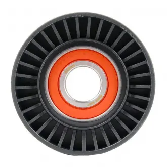 Ролик SATO tech V401641P