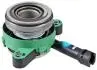 Цилиндр сцепления L200 / Eclipse / Pajero / ASX / Outlander / Lancer / Grandis / Fullback / C4 / C-Crosser / 4008/4007 0 A.B.S 51245 (фото 1)