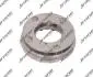 Соплової апарат (геометрія) BV38 MERCEDES-BENZ C-CLASS (W205) 14-18, C-CLASS T-Model (S205) 14-18 3000-016-077B