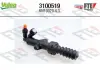 Рабочий цилиндр сцепления CITROEN / FIAT / LANCIA / PEUGEOT C4 / C5 / DS / Jumpy / Scudo / 407 / Expert "2,0HDi" 04 >> 3100519