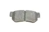 Тормозные колодки дисковые HYUNDAI / KIA / SSANGYONG Elantra / SantaFe / Sportage / Rodius &quot;1,1-3,5&quot; R &quot;98 &gt;&gt; Valeo 301748 (фото 8)