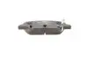 Тормозные колодки дисковые CITROEN / MAZDA / MITSUBISHI / PEUGEOT C4 / 6 / Lancer / Outlander / 4008 &quot;R&quot; 1,6-3,0 Valeo 302152 (фото 2)