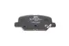 Тормозные колодки дисковые CITROEN / MAZDA / MITSUBISHI / PEUGEOT C4 / 6 / Lancer / Outlander / 4008 &quot;R&quot; 1,6-3,0 Valeo 302152 (фото 3)