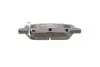 Тормозные колодки дисковые CITROEN / MAZDA / MITSUBISHI / PEUGEOT C4 / 6 / Lancer / Outlander / 4008 &quot;R&quot; 1,6-3,0 Valeo 302152 (фото 5)