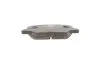Тормозные колодки дисковые CITROEN / MAZDA / MITSUBISHI / PEUGEOT C4 / 6 / Lancer / Outlander / 4008 &quot;R&quot; 1,6-3,0 Valeo 302152 (фото 8)