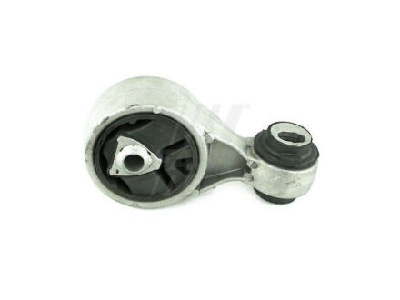 Подушка двигателя RENAULT GRAND SCENIC II (JM0 / 1_) 05-н.в., KANGOO / GRAND KANGOO (KW0 / 1_) 08-н.в. FAST FT52585