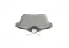 Тормозные колодки дисковые CITROEN / PEUGEOT C4 / DS4 / DS5 / 308/508/3008/5008 / RCZ &quot;1,2-2,0&quot; R &quot;09 &gt;&gt; Valeo 302126 (фото 4)