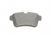 Тормозные колодки дисковые CITROEN / PEUGEOT C4 / DS4 / DS5 / 308/508/3008/5008 / RCZ &quot;1,2-2,0&quot; R &quot;09 &gt;&gt; Valeo 302126 (фото 5)