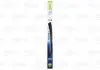 Щітка склоочисника Valeo 572318 (фото 3)