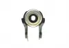 Сайлентблок перед. рычага Ford Mondeo IV / S-Max / Volvo S60 / S80 / XC60 / XC70 06- (сзади) Пр. ASMETAL 38FR2205 (фото 2)