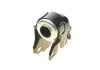 Сайлентблок перед. рычага Ford Mondeo IV / S-Max / Volvo S60 / S80 / XC60 / XC70 06- (сзади) Пр. ASMETAL 38FR2205 (фото 3)