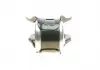 Сайлентблок перед. рычага Ford Mondeo IV / S-Max / Volvo S60 / S80 / XC60 / XC70 06- (сзади) Пр. ASMETAL 38FR2205 (фото 4)
