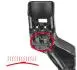 Щетки стеклоочистителя SILENCIO WIPER AQUA 580 + 650 с обогревом MERCEDES GLE / GLS \ '\' 15-19 572316