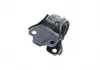 Сайлентблок перед. рычага Ford Mondeo IV / S-Max / Volvo S60 / S80 / XC60 / XC70 06- (сзади) Л. ASMETAL 38FR2204 (фото 5)