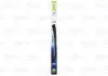 Щітка склоочисника Valeo 572320 (фото 3)
