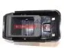 Ручка двери внутренняя CITROEN JUMPER 02-06, FIAT DUCATO 02-06, PEUGEOT BOXER 02-06 FAST FT94432 (фото 1)