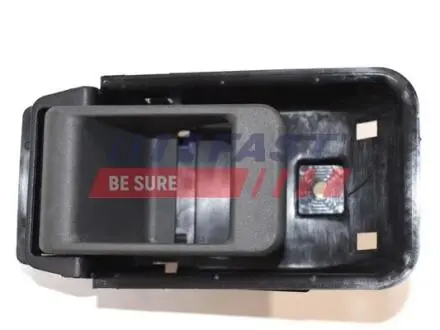 Ручка двери внутренняя CITROEN JUMPER 02-06, FIAT DUCATO 02-06, PEUGEOT BOXER 02-06 FAST FT94432