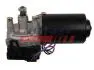 Моторчик склоочисника передній 2 Піна CITROEN JUMPER 02-06, FIAT DUCATO 02-06 FT82801