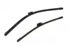 Щетки стеклоочистителя SILENCIO WIPER AQUA 480 + 650 с обогревом VOLVO XC60 \ &#039;\&#039; 17 &gt;&gt; Valeo 572308 (фото 1)