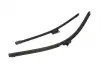 Щетки стеклоочистителя SILENCIO WIPER AQUA 480 + 650 с обогревом VOLVO XC60 \ &#039;\&#039; 17 &gt;&gt; Valeo 572308 (фото 3)