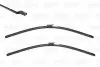 Щетки стеклоочистителя SILENCIO WIPER AQUA 480 + 650 с обогревом VOLVO XC60 \ &#039;\&#039; 17 &gt;&gt; Valeo 572308 (фото 6)