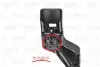 Щетки стеклоочистителя SILENCIO WIPER AQUA 480 + 650 с обогревом VOLVO XC60 \ &#039;\&#039; 17 &gt;&gt; Valeo 572308 (фото 7)