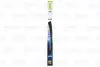 Щетки стеклоочистителя SILENCIO WIPER AQUA 480 + 650 с обогревом VOLVO XC60 \ &#039;\&#039; 17 &gt;&gt; Valeo 572308 (фото 8)