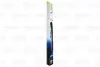 Щетки стеклоочистителя SILENCIO WIPER AQUA 480 + 650 с обогревом VOLVO XC60 \ &#039;\&#039; 17 &gt;&gt; Valeo 572308 (фото 9)