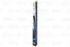 Щетки стеклоочистителя SILENCIO WIPER AQUA 480 + 650 с обогревом VOLVO XC60 \ &#039;\&#039; 17 &gt;&gt; Valeo 572308 (фото 10)