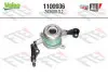 Подшипник выжимной MERCEDES / VW C-Class / E-Class / Sprinter / Crafter "1,6-3,0" 01 >> 1100936