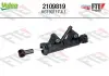 Цилиндр сцепления главный MERCEDES / VW Sprinter / Crafter "2,2-3,0TDi / Cdi" 06 >> 2109819