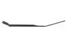 Двірник передній CITROEN JUMPER 02-06, FIAT DUCATO 02-06, PEUGEOT BOXER 02-06 FT93313