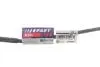 Двірник передній CITROEN JUMPER 02-06, FIAT DUCATO 02-06, PEUGEOT BOXER 02-06 FAST FT93313 (фото 2)
