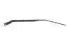 Двірник передній CITROEN JUMPER 02-06, FIAT DUCATO 02-06, PEUGEOT BOXER 02-06 FAST FT93313 (фото 4)