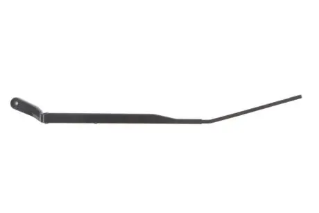 Двірник передній CITROEN JUMPER 02-06, FIAT DUCATO 02-06, PEUGEOT BOXER 02-06 FAST FT93313