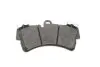 Тормозные колодки дисковые AUDI / PORSCHE / VW Q7 / Cayenne / Touareg &quot;3,0-6,0&quot; 02-15 Valeo 302043 (фото 4)