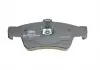 Тормозные колодки дисковые MERCEDES CLS / E-Class / S-Class / SL &quot;1,8-3,5&quot; R &quot;98 &gt;&gt; Valeo 302039 (фото 2)