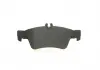 Тормозные колодки дисковые MERCEDES CLS / E-Class / S-Class / SL &quot;1,8-3,5&quot; R &quot;98 &gt;&gt; Valeo 302039 (фото 3)