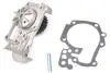 Помпа системи охолодження CITROEN BERLINGO 08-Н.В, DACIA LOGAN (KS_) 07-Н.В. FT57177