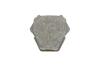 Тормозные колодки дисковые VAG A4 / A6 / A8 / Passat / Phaeton &quot;2,5-4,2&quot; F &quot;96-05 Valeo 302333 (фото 3)
