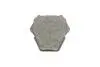 Тормозные колодки дисковые VAG A4 / A6 / A8 / Passat / Phaeton &quot;2,5-4,2&quot; F &quot;96-05 Valeo 302333 (фото 3)