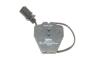 Тормозные колодки дисковые VAG A4 / A6 / A8 / Passat / Phaeton &quot;2,5-4,2&quot; F &quot;96-05 Valeo 302333 (фото 4)