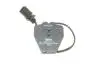 Тормозные колодки дисковые VAG A4 / A6 / A8 / Passat / Phaeton &quot;2,5-4,2&quot; F &quot;96-05 Valeo 302333 (фото 4)