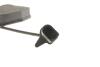 Тормозные колодки дисковые VAG A4 / A6 / A8 / Passat / Phaeton &quot;2,5-4,2&quot; F &quot;96-05 Valeo 302333 (фото 5)