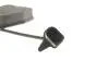 Тормозные колодки дисковые VAG A4 / A6 / A8 / Passat / Phaeton &quot;2,5-4,2&quot; F &quot;96-05 Valeo 302333 (фото 5)