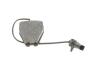 Тормозные колодки дисковые VAG A4 / A6 / A8 / Passat / Phaeton &quot;2,5-4,2&quot; F &quot;96-05 Valeo 302333 (фото 6)